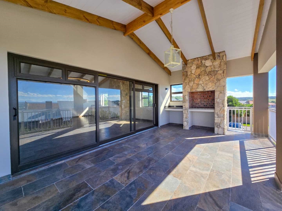 3 Bedroom Property for Sale in Stilbaai Wes Western Cape